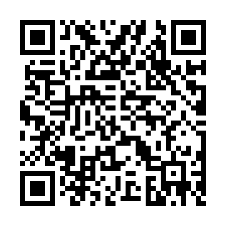 QR code for 633YSD