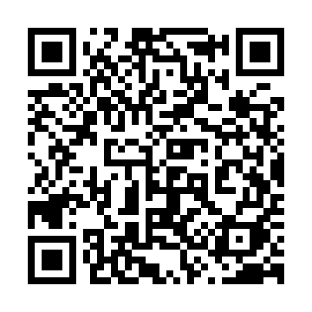 QR code for 633YUI