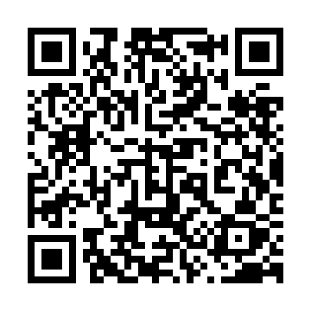 QR code for 633ZCZ