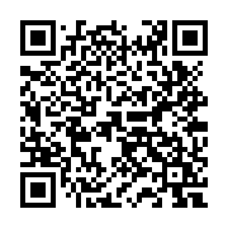 QR code for 633ZXU