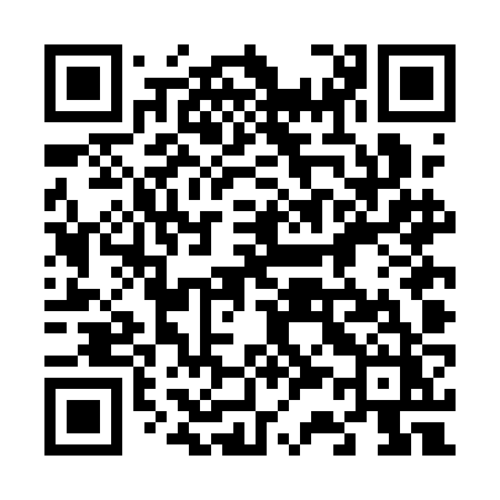 QR code for 634AJZ