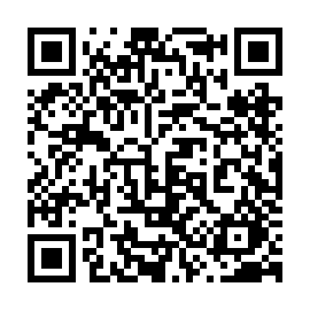QR code for 634BJO