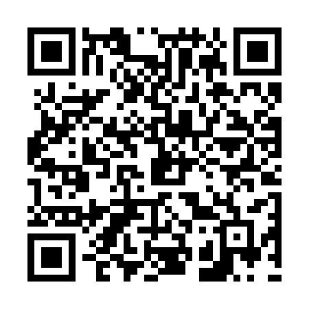 QR code for 634BSF