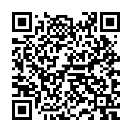 QR code for 634BYQ