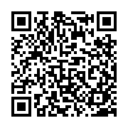 QR code for 634CEL