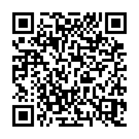 QR code for 634CHR