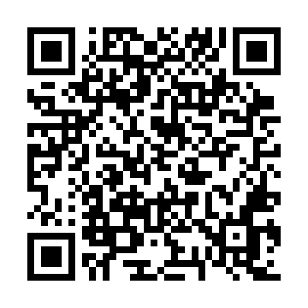 QR code for 634CMN