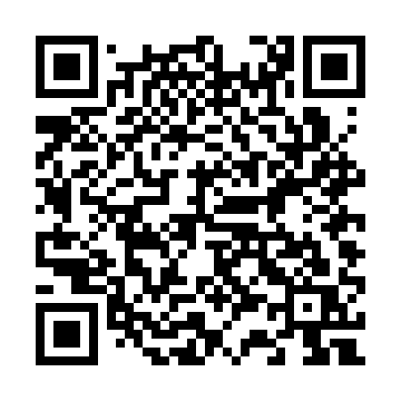 QR code for 634CQS