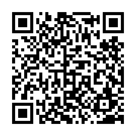 QR code for 634DCV
