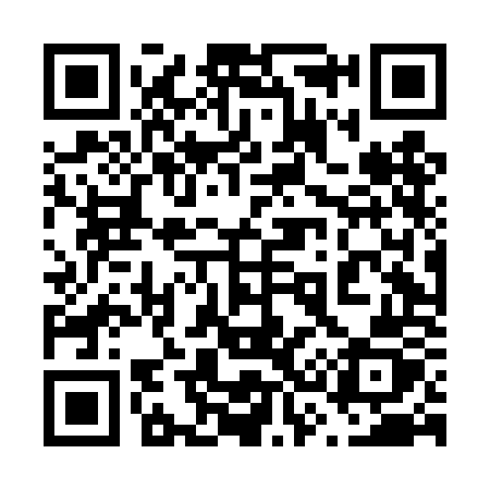 QR code for 634DOZ