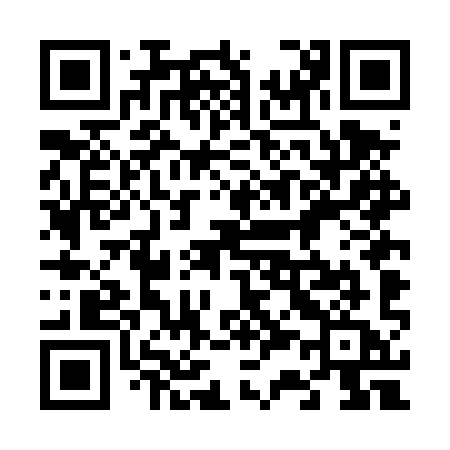 QR code for 634DYA