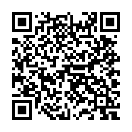 QR code for 634DZJ