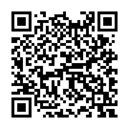 QR code for 634FIU
