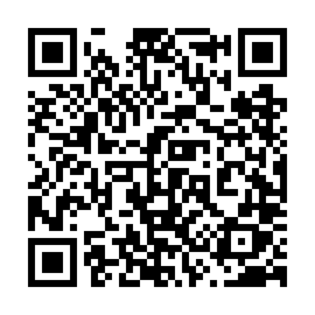 QR code for 634GLX