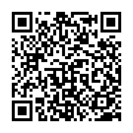 QR code for 634HYP