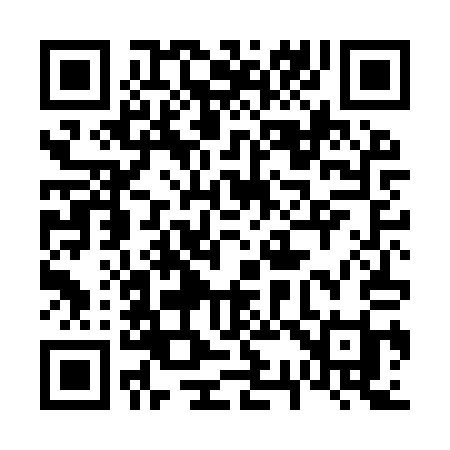 QR code for 634IQI