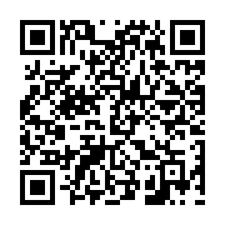 QR code for 634IVG