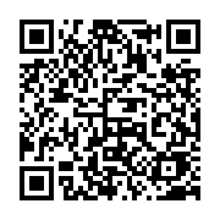 QR code for 634JWE