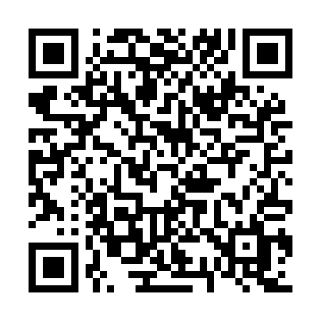 QR code for 634MAL