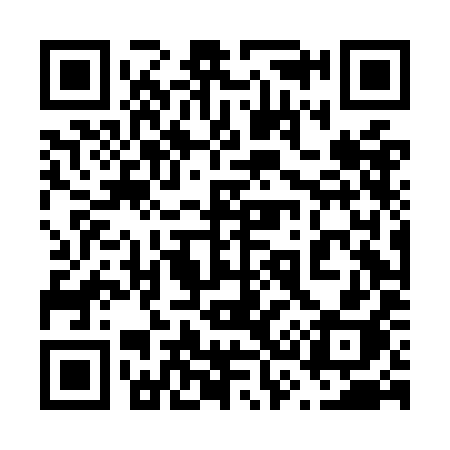 QR code for 634OIH
