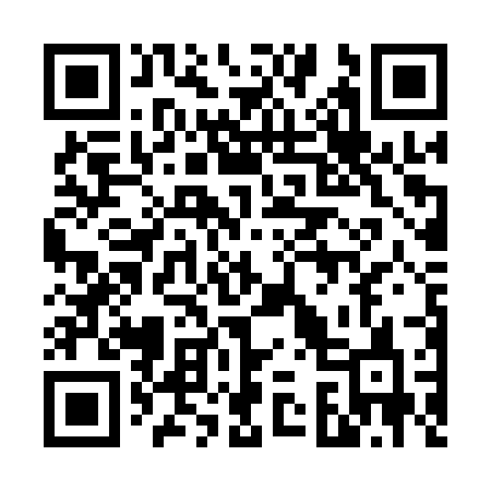 QR code for 634QZC
