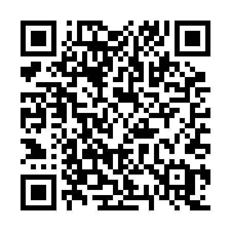 QR code for 634RDE