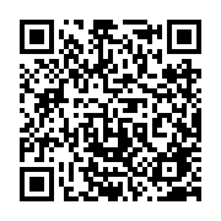 QR code for 634RPG