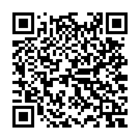 QR code for 634TWB
