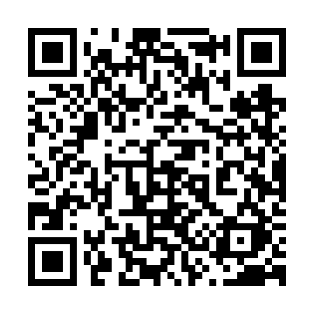 QR code for 634VRK