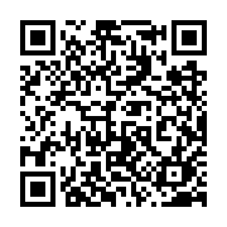 QR code for 634WQL