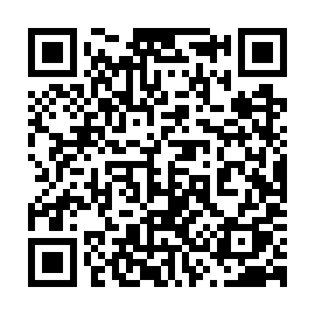 QR code for 634WYQ