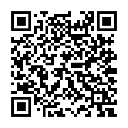 QR code for 634XEX