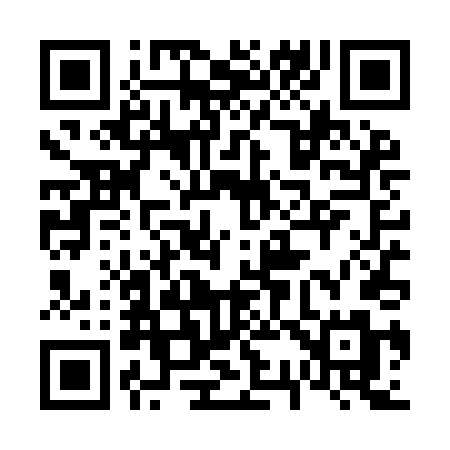 QR code for 634YDM