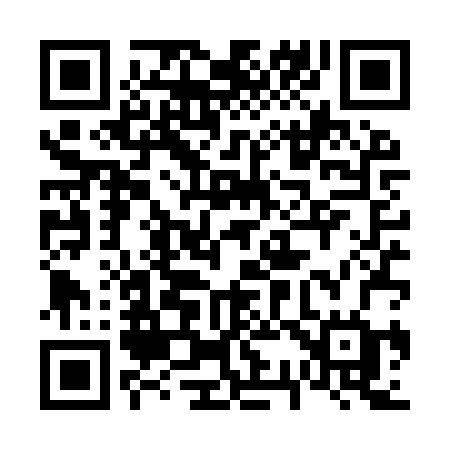 QR code for 634YRG