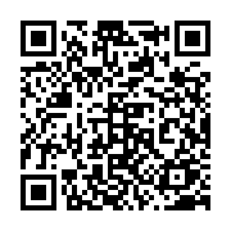 QR code for 634YRU