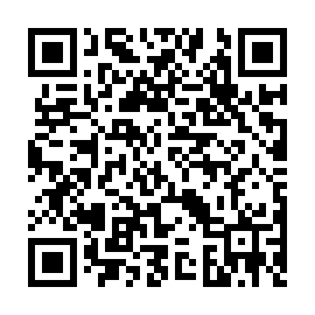 QR code for 634YSP