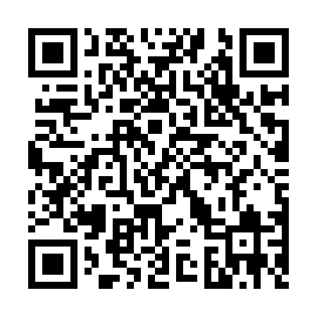 QR code for 634YTY