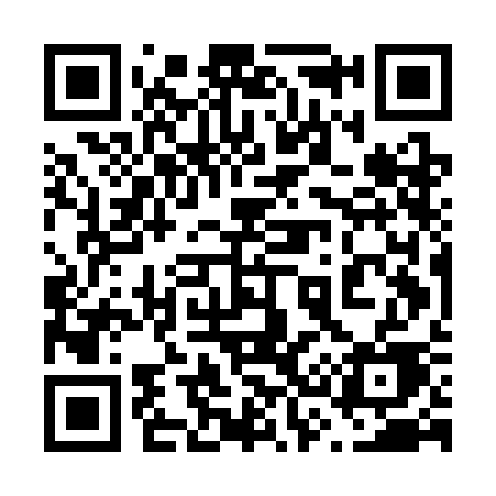 QR code for 635CCE