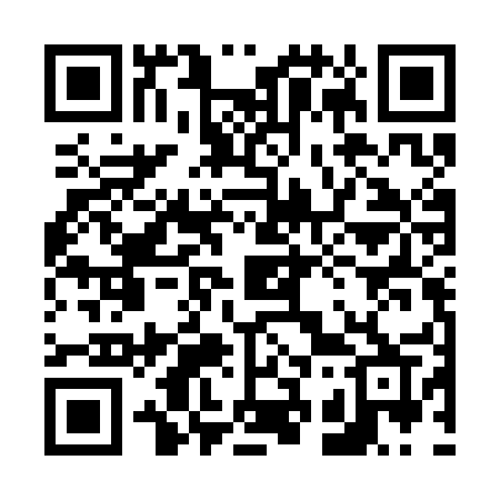 QR code for 635CER