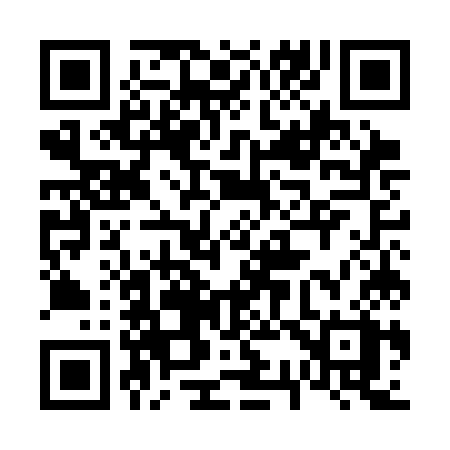 QR code for 635CKX