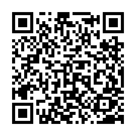 QR code for 635CMZ