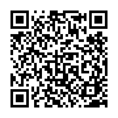 QR code for 635DEC