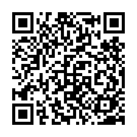 QR code for 635DEM