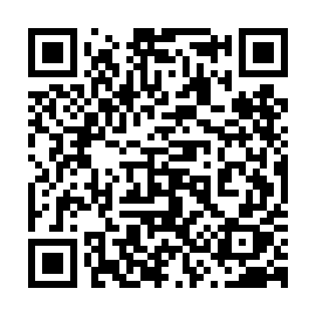 QR code for 635DEX