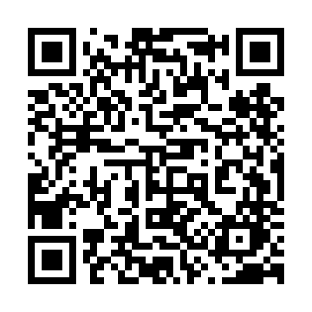 QR code for 635DNO