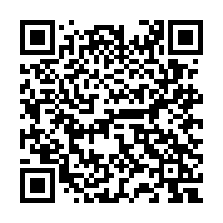 QR code for 635EDK