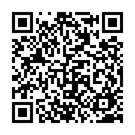 QR code for 635EQG