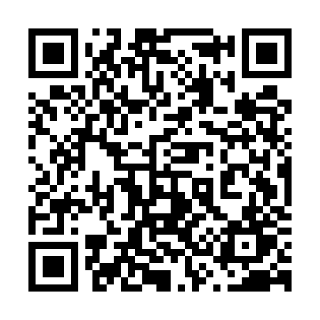 QR code for 635EZT