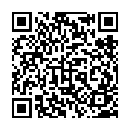 QR code for 635FER