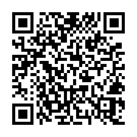 QR code for 635FMR